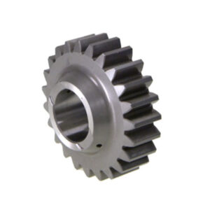 INGRANAGGIO R.M. - 47506 - 60530649