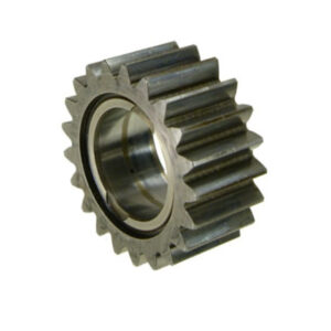 INGRANAGGIO R.M. - 49961 - 60530653