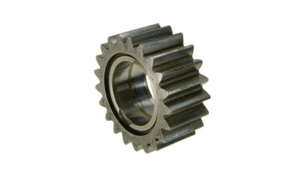 INGRANAGGIO R.M. - 49961 - 60530653