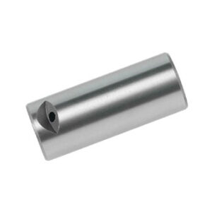 PERNO - 50221 - 60530670