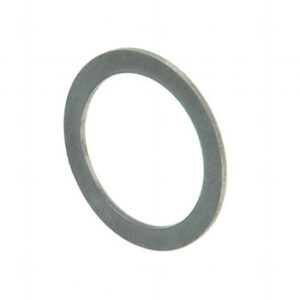 DISTANZIALE - 47490 - 60530672