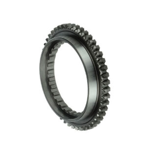 CONO SINCRONIZZATORE - 50645 - 60530677