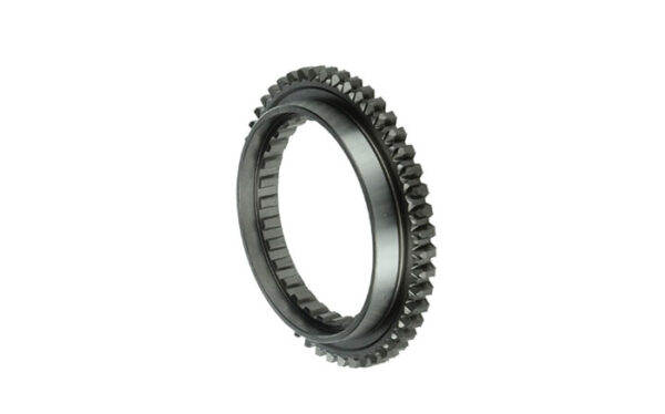 CONO SINCRONIZZATORE - 50645 - 60530677