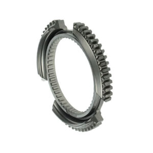 CONO SINCRONIZZATORE - 49999 - 60530679