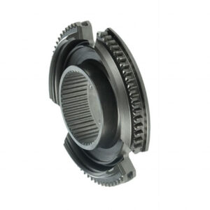 CONO SINCRONIZZATORE - 47753 - 60530680