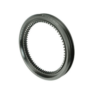 MANICOTTO SCORR.1A/2AVEL. - 48575 - 60530683