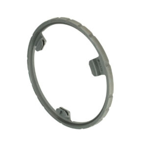 ANELLO SINCRONIZZATORE/MO - 47676 - 60530684