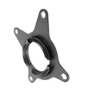 ANELLO TRASCINATORE - 49969 - 60530686