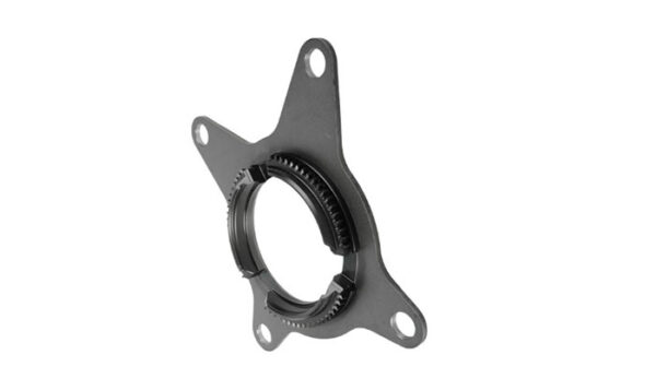 ANELLO TRASCINATORE - 49969 - 60530686
