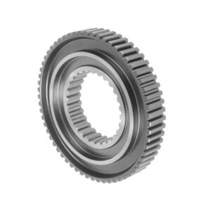 MOZZO SINCRONIZZATORE - 47673 - 60530689