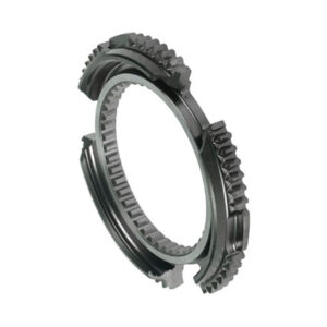 CONO SINCRONIZZATORE - 48074 - 60530690