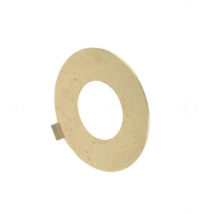 RASAMENTO - 47791 - 60530691