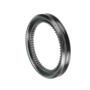 MANICOTTO SCORREVOLE - 48079 - 60530693