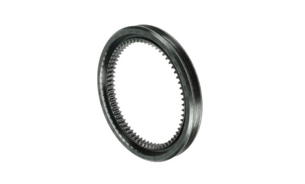 MANICOTTO SCORREVOLE - 48078 - 60530694