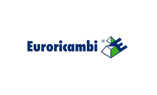 INGRANAGGIO 4A VEL.Z 24 - 47581 - 60530703