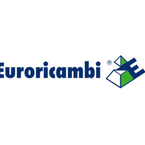 ALBERO SECONDARIO Z 12/16 - 48542 - 60530706