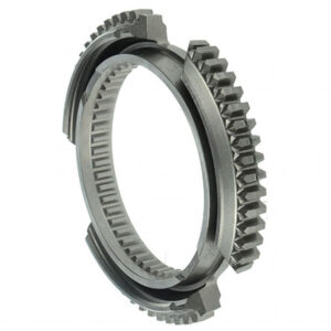 CONO SINCRONIZZATORE - 47584 - 60530709