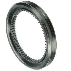 MANICOTTO SCORREVOLE - 48577 - 60530715