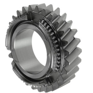 INGRANAGGIO 3A VEL. Z 28 - 47692 - 60530716