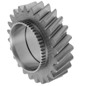 INGRANAGGIO 4A VEL. Z 24 - 47769 - 60530717