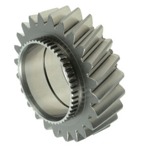 INGRANAGGIO 4A VEL. Z 24 - 47771 - 60530718