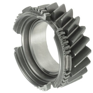 INGRANAGGIO COSTANTE Z 22 - 48572 - 60530719