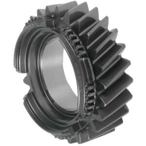 INGRANAGGIO COSTANTE Z 26 - 47780 - 60530720