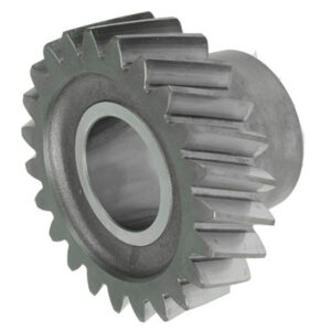 INGRANAGGIO COSTANTE Z 23 - 50007 - 60530722