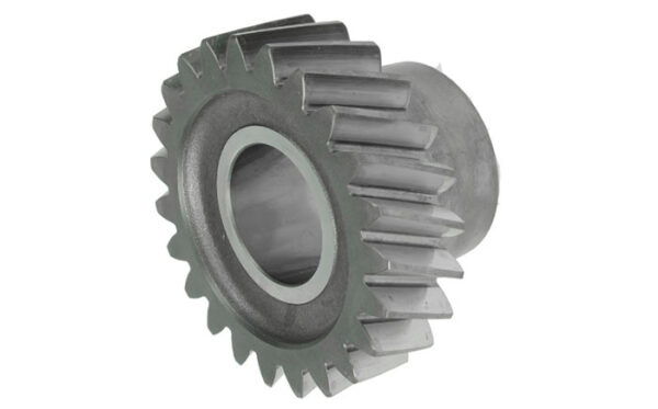 INGRANAGGIO COSTANTE Z 23 - 50007 - 60530722