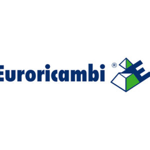 INGRANAGGIO COSTANTE Z 27 - 48588 - 60530723