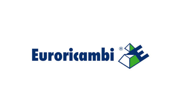 INGRANAGGIO COSTANTE Z 27 - 48588 - 60530723