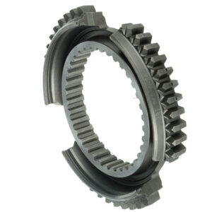 CONO SINCRONIZZATORE - 49927 - 60530724