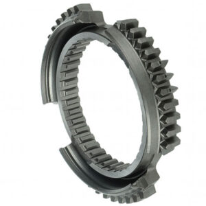 CONO SINCRONIZZATORE - 47978 - 60530725