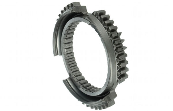 CONO SINCRONIZZATORE - 47978 - 60530725