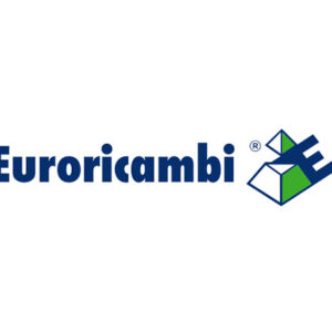 INGRANAGGIO SOLARE Z 25 - 48556 - 60530727