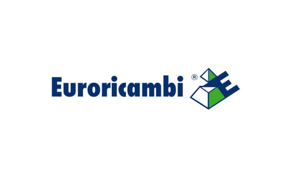 INGRANAGGIO SOLARE Z25 - 48559 - 60530728
