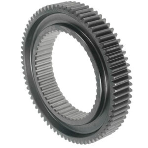 MOZZO SINCRONIZZATORE - 47710 - 60530730