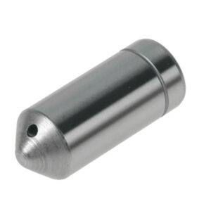 PERNO - 48135 - 60530733