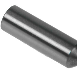 PERNO - 47830 - 60530734