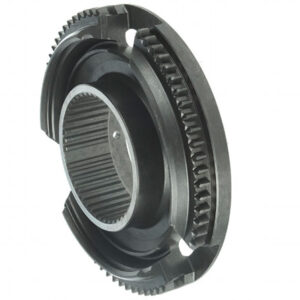 CONO SINCRONIZZATORE - 47787 - 60530737