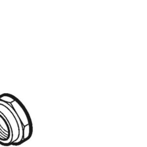 DADO - 48522 - 60530750