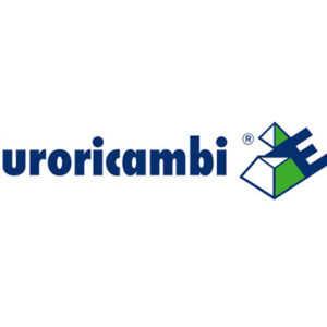 MOZZO SINCRONIZZATORE - 47726 - 60530766