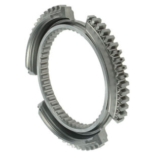 CONO SINCRONIZZATORE - 48087 - 60530767