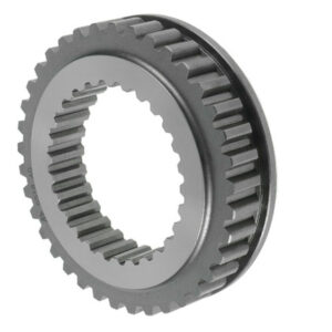 MOZZO SINCRONIZZATORE - 47652 - 60530768