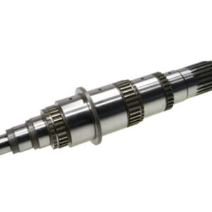 ALBERO PRIMARIO - 47708 - 60530771