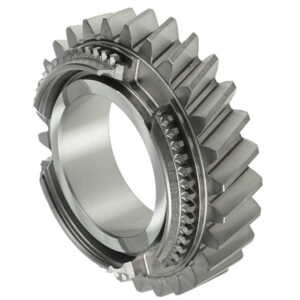 INGRANAGGIO 3A VEL.Z 28 - 48562 - 60530773