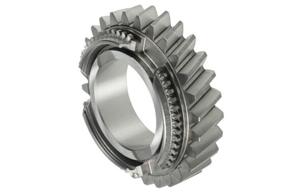 INGRANAGGIO 3A VEL.Z 28 - 48562 - 60530773