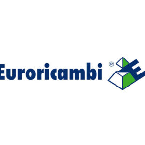 INGRANAGGIO 4A Z 24 - 49998 - 60530774