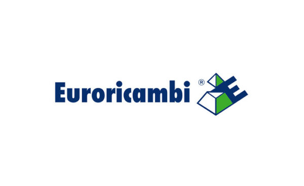 INGRANAGGIO 4A Z 24 - 49998 - 60530774