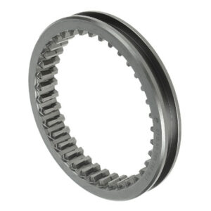 MANICOTTO SCORREVOLE - 47702 - 60530776